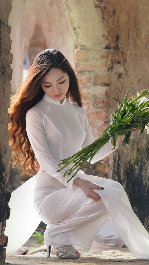 诱人风流艳妇hd